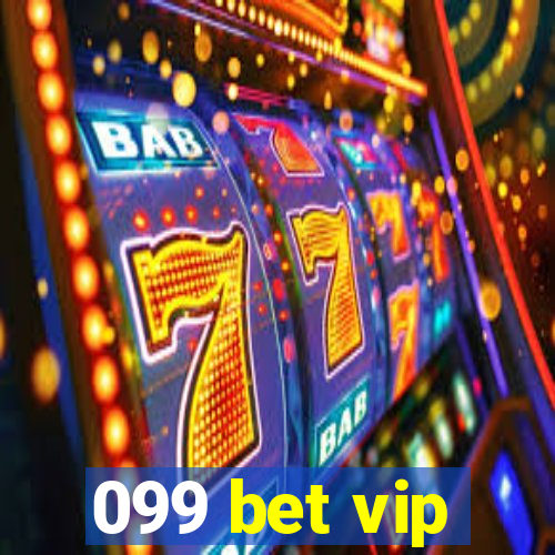 099 bet vip